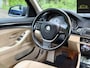 BMW 5-Serie Touring 535i Executive