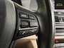 BMW 5-Serie Touring 535i Executive