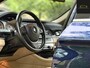 BMW 5-Serie Touring 535i Executive