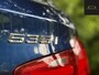BMW 5-Serie Touring 535i Executive
