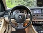 BMW 5-Serie Touring 535i Executive