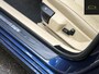 BMW 5-Serie Touring 535i Executive