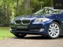 BMW 5-Serie Touring 535i Executive