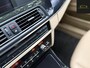 BMW 5-Serie Touring 535i Executive