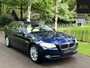 BMW 5-Serie Touring 535i Executive