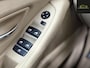 BMW 5-Serie Touring 535i Executive