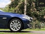 BMW 5-Serie Touring 535i Executive
