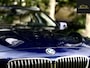 BMW 5-Serie Touring 535i Executive