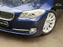 BMW 5-Serie Touring 535i Executive
