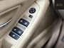 BMW 5-Serie Touring 535i Executive