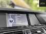BMW 5-Serie Touring 535i Executive