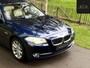 BMW 5-Serie Touring 535i Executive