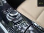 BMW 5-Serie Touring 535i Executive
