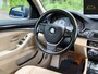 BMW 5-Serie Touring 535i Executive