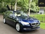 BMW 5-Serie Touring 535i Executive