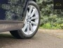 BMW 5-Serie Touring 535i Executive