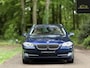 BMW 5-Serie Touring 535i Executive