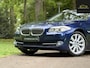 BMW 5-Serie Touring 535i Executive