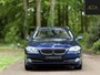 BMW 5-Serie Touring 535i Executive
