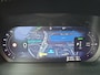 Volvo V60 2.0 T6 Plug-in hybrid AWD Plus Bright | Panoramadak | Head-up Display | 360 Camera | Stoelverwarming |