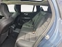 Volvo V60 2.0 T6 Plug-in hybrid AWD Plus Bright | Panoramadak | Head-up Display | 360 Camera | Stoelverwarming |