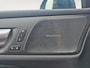Volvo V60 2.0 T6 Plug-in hybrid AWD Plus Bright | Panoramadak | Head-up Display | 360 Camera | Stoelverwarming |