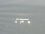 Volvo V60 2.0 T6 Plug-in hybrid AWD Plus Bright | Panoramadak | Head-up Display | 360 Camera | Stoelverwarming |