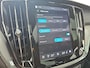 Volvo V60 2.0 T6 Plug-in hybrid AWD Plus Bright | Panoramadak | Head-up Display | 360 Camera | Stoelverwarming |