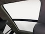 Volvo V60 2.0 T6 Plug-in hybrid AWD Plus Bright | Panoramadak | Head-up Display | 360 Camera | Stoelverwarming |