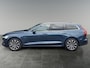 Volvo V60 2.0 T6 Plug-in hybrid AWD Plus Bright | Panoramadak | Head-up Display | 360 Camera | Stoelverwarming |