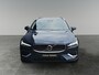 Volvo V60 2.0 T6 Plug-in hybrid AWD Plus Bright | Panoramadak | Head-up Display | 360 Camera | Stoelverwarming |