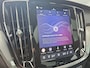 Volvo V60 2.0 T6 Plug-in hybrid AWD Plus Bright | Panoramadak | Head-up Display | 360 Camera | Stoelverwarming |