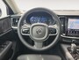 Volvo V60 2.0 T6 Plug-in hybrid AWD Plus Bright | Panoramadak | Head-up Display | 360 Camera | Stoelverwarming |
