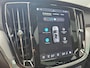 Volvo V60 2.0 T6 Plug-in hybrid AWD Plus Bright | Panoramadak | Head-up Display | 360 Camera | Stoelverwarming |