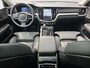 Volvo V60 2.0 T6 Plug-in hybrid AWD Plus Bright | Panoramadak | Head-up Display | 360 Camera | Stoelverwarming |