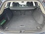 Volvo V60 2.0 T6 Plug-in hybrid AWD Plus Bright | Panoramadak | Head-up Display | 360 Camera | Stoelverwarming |