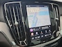 Volvo V60 2.0 T6 Plug-in hybrid AWD Plus Bright | Panoramadak | Head-up Display | 360 Camera | Stoelverwarming |