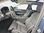 Volvo V60 2.0 T6 Plug-in hybrid AWD Plus Bright | Panoramadak | Head-up Display | 360 Camera | Stoelverwarming |