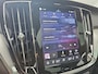 Volvo V60 2.0 T6 Plug-in hybrid AWD Plus Bright | Panoramadak | Head-up Display | 360 Camera | Stoelverwarming |