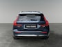 Volvo V60 2.0 T6 Plug-in hybrid AWD Plus Bright | Panoramadak | Head-up Display | 360 Camera | Stoelverwarming |