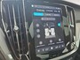 Volvo V60 2.0 T6 Plug-in hybrid AWD Plus Bright | Panoramadak | Head-up Display | 360 Camera | Stoelverwarming |