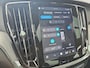 Volvo V60 2.0 T6 Plug-in hybrid AWD Plus Bright | Panoramadak | Head-up Display | 360 Camera | Stoelverwarming |