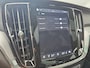 Volvo V60 2.0 T6 Plug-in hybrid AWD Plus Bright | Panoramadak | Head-up Display | 360 Camera | Stoelverwarming |
