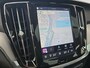 Volvo V60 2.0 T6 Plug-in hybrid AWD Plus Bright | Panoramadak | Head-up Display | 360 Camera | Stoelverwarming |