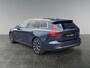 Volvo V60 2.0 T6 Plug-in hybrid AWD Plus Bright | Panoramadak | Head-up Display | 360 Camera | Stoelverwarming |