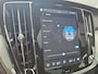 Volvo V60 2.0 T6 Plug-in hybrid AWD Plus Bright | Panoramadak | Head-up Display | 360 Camera | Stoelverwarming |