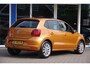 Volkswagen Polo 1.2 TSI Highline DSG Camera Panorama Stoelverwarming