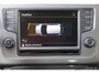 Volkswagen Polo 1.2 TSI Highline DSG Camera Panorama Stoelverwarming