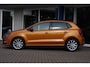 Volkswagen Polo 1.2 TSI Highline DSG Camera Panorama Stoelverwarming