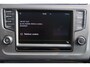Volkswagen Polo 1.2 TSI Highline DSG Camera Panorama Stoelverwarming